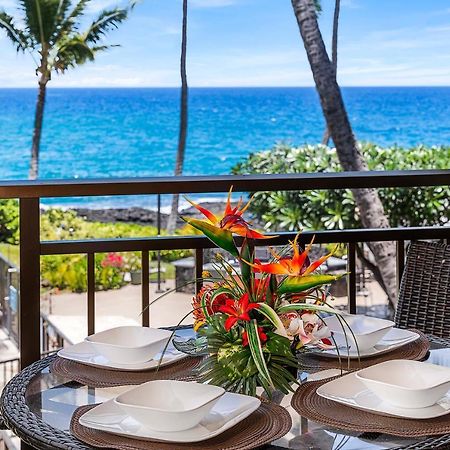 Kona Makai 6204 Villa Kailua-Kona Dış mekan fotoğraf