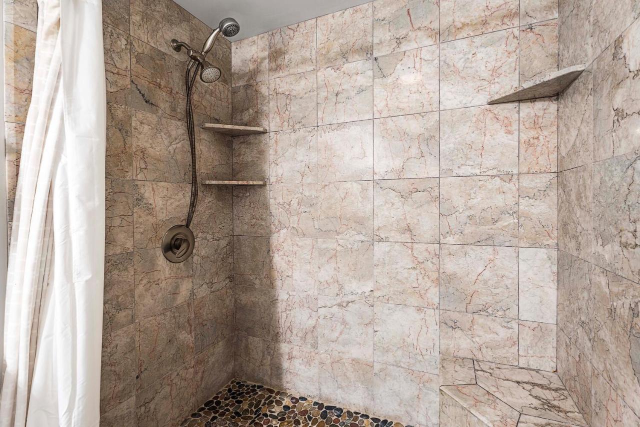 Kona Makai 6204 Villa Kailua-Kona Dış mekan fotoğraf